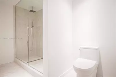10250 Collins Avenue #PH1, Bal Harbour, FL 33154 - Photo 18