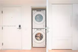 10250 Collins Ave, Bal Harbour, FL 33154 - Photo 10