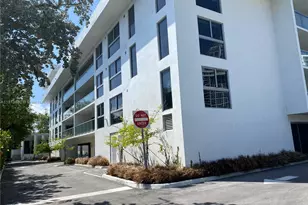 10250 Collins Ave, Bal Harbour, FL 33154 - Photo 28