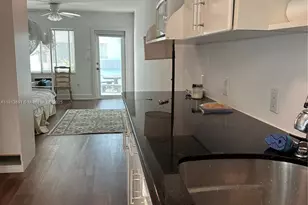 401 Collins Ave, Miami Beach, FL 33139 - Photo 6