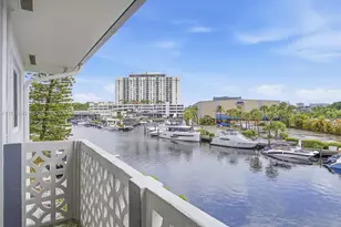 13105 NE Ixora Ct, North Miami, FL 33181 - Photo 22