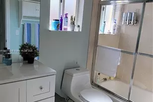 2501 NE 41st Terrace, Homestead, FL 33033 - Photo 12