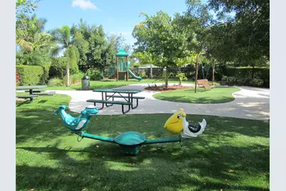 2501 NE 41st Ter, Homestead, FL 33033 - Photo 32
