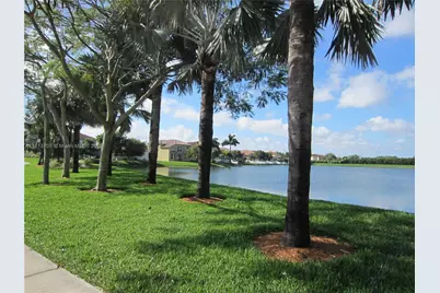 2501 NE 41st Ter, Homestead, FL 33033 - Photo 50