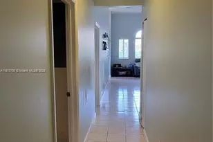 2501 NE 41st Terrace, Homestead, FL 33033 - Photo 10