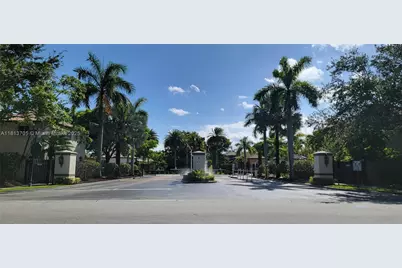 2501 NE 41st Ter, Homestead, FL 33033 - Photo 36