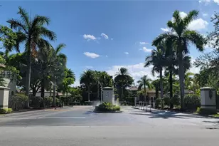 2501 NE 41st Terrace, Homestead, FL 33033 - Photo 36