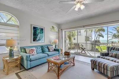 140 Aregood Ln #C2, Plantation Key, FL 33036 - Photo 4