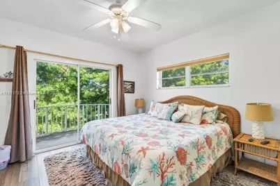 140 Aregood Ln #C2, Plantation Key, FL 33036 - Photo 24
