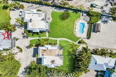 140 Aregood Ln #C2, Plantation Key, FL 33036 - Photo 44