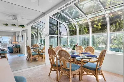 140 Aregood Ln #C2, Plantation Key, FL 33036 - Photo 10