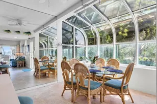 140 Aregood Ln, Plantation Key, FL 33036 - Photo 10