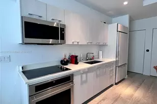 55 SW 9th St, Miami, FL 33130 - Photo 1
