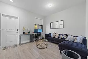 18058 SW 147th Ct, Miami, FL 33187 - Photo 4