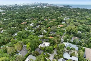 3855 Poinciana Ave, Miami, FL 33133 - Photo 38