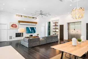 3855 Poinciana Ave, Miami, FL 33133 - Photo 8