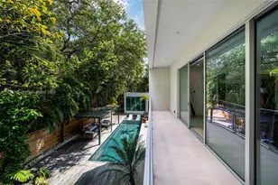 3855 Poinciana Ave, Miami, FL 33133 - Photo 24