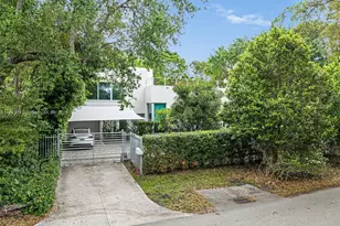 3855 Poinciana Ave, Miami, FL 33133 - Photo 36