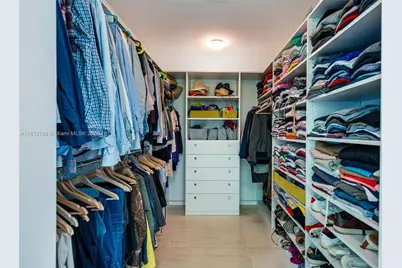 3855 Poinciana Ave, Miami, FL 33133 - Photo 14