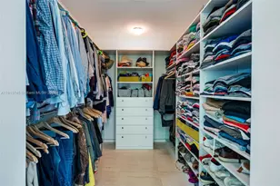 3855 Poinciana Ave, Miami, FL 33133 - Photo 14