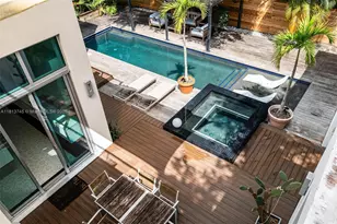 3855 Poinciana Ave, Miami, FL 33133 - Photo 26