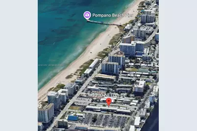 3200 NE 7th Ct #306C, Pompano Beach, FL 33062 - Photo 28