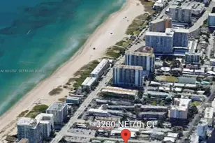 3200 NE 7th Ct, Pompano Beach, FL 33062 - Photo 28