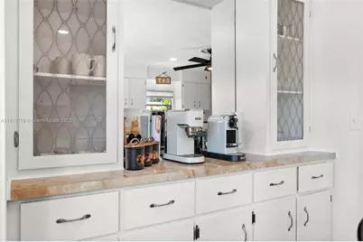 648 E Palm Dr #0, Marco Island, FL 34140 - Photo 14