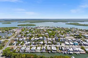 648 E Palm Dr, Marco Island, FL 34140 - Photo 8