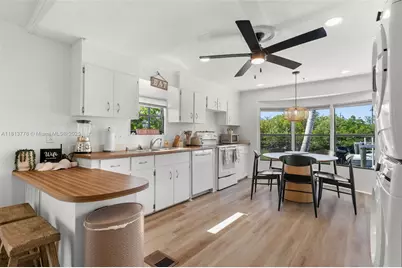 648 E Palm Dr #0, Marco Island, FL 34140 - Photo 12