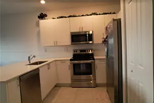 28567 SW 134th Ave, Homestead, FL 33033 - Photo 16