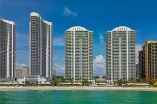 16047 Collins Ave, Sunny Isles Beach, FL 33160 - Photo 2