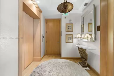 16047 Collins Ave #1101, Sunny Isles Beach, FL 33160 - Photo 4