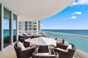 16047 Collins Ave, Sunny Isles Beach, FL 33160 - Photo 12