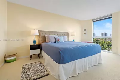 21205 Yacht Club Dr #707, Aventura, FL 33180 - Photo 14