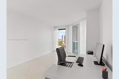 21055 Yacht Club Dr #1007, Aventura, FL 33180 - Photo 6