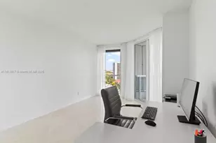 21055 Yacht Club Dr, Aventura, FL 33180 - Photo 6