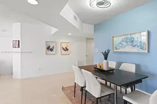 21055 Yacht Club Dr, Aventura, FL 33180 - Photo 12