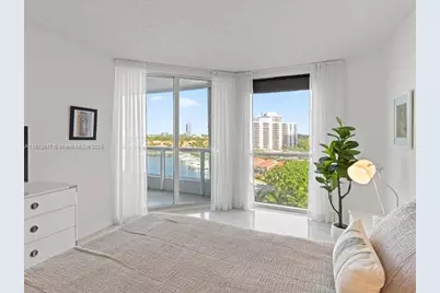 21055 Yacht Club Dr #1007, Aventura, FL 33180 - Photo 22