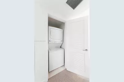 1100 S Miami Ave #3607, Miami, FL 33130 - Photo 14