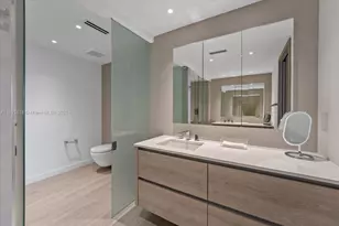 199 Ocean Ln Dr, Key Biscayne, FL 33149 - Photo 22