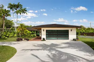 9670 SW 96th Ct, Miami, FL 33176 - Photo 1