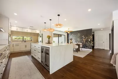 9670 SW 96th Ct, Miami, FL 33176 - Photo 6