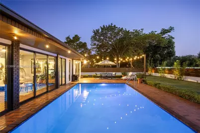 9670 SW 96th Ct, Miami, FL 33176 - Photo 38