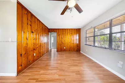 2431 Rodman St, Hollywood, FL 33020 - Photo 8