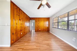 2431 Rodman St, Hollywood, FL 33020 - Photo 8