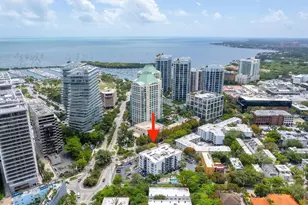 2715 Tigertail Ave, Miami, FL 33133 - Photo 12