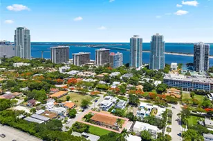 30 SW 21st Rd, Miami, FL 33129 - Photo 6