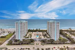 1201 S Ocean Dr, Hollywood, FL 33019 - Photo 26