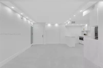 1201 S Ocean Dr #507S, Hollywood, FL 33019 - Photo 8
